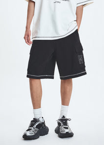 Basic Coopers Logo Vintage 9