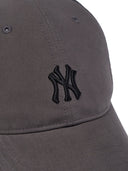 Cracked Mesh Ballcap