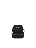 Logo Point Minicrossbag