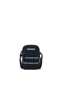Logo Point Minicrossbag