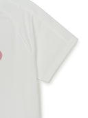[cool Field] Outdoor Girl's T-shirt Set