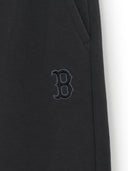 Basic Small Logo 9In Shorts