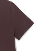 Women's Basic Slim Fit T-Shirts