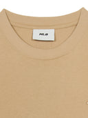 Classic Monogram Big Lux Over Fit T-shirt