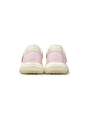 CARGO CHUNKY JUNIOR