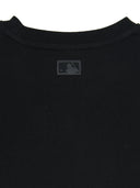 Varsity Vest Long Slv 3 Set