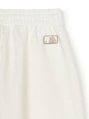Basic Small Logo Pants