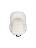 Curve Runner Ballcap