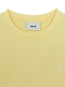 Women's Basic Slim Fit T-Shirts