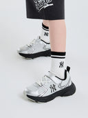 Ace Runner Airy Junior