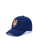 Basic Team Ballcap