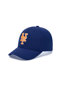 Basic Team Ballcap