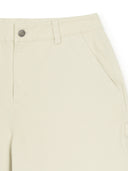 Varsity Vintage Carpenter Cotton Touch 9" Cargo Shorts