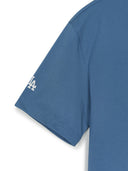 Basic Street Graffiti T-shirt