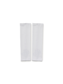 COOLFIELD SPORTIVE ARM SLEEVES