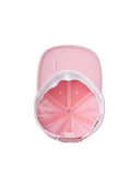 Gorpcore Ballcap