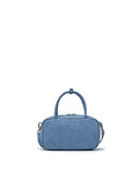 Basic Pallet Cross Bag