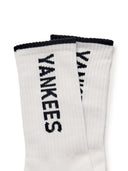 BASIC SOCKS 5PCS SET