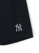 [cool Field] Sportive Basic Woven Pocket T-shirt Set