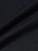 Basic Small Logo Shorts