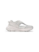 Ace Runner Wave