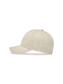 NANO ROOKIE BALLCAP