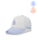 COOLFIELD ACE MESH BALLCAP