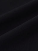 VARSITY SPORTVIE 6in Running Shorts