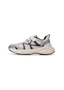 Ace Runner Ny Junior