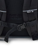 TAG POP BACKPACK