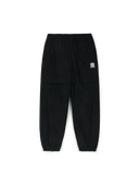 Outdoor Summer Woven Pants