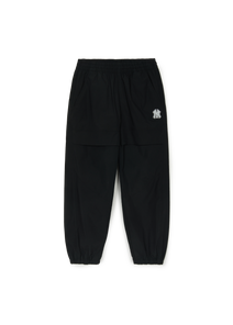 Outdoor Summer Woven Pants