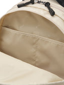 Basic Mesh Backpack