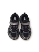 Ace Runner Ny Junior