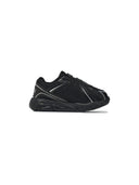 TRACK RUNNER BABY