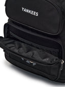 MESH TWO-POCKET BACKPACK SET