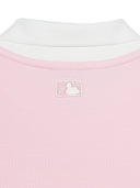 Varsity Layered Opc