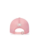 Cracked Mesh Ballcap