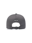 NANO LOGO UNSTRUCTURED BALL CAP