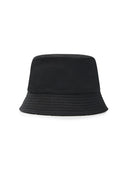 Dia Monogram Jacquard Reversible Bucket Hat