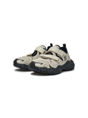 CARGO CHUNKY GLOVE