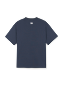 Mlb Hannam Vintage Logo T-shirt