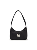 Basic Sportive Hobo Bag