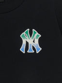 Classic Monogram Gradation Big Lux T-srhit