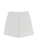 Basic Small Logo Summer 9" Shorts