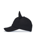 Signature Devil Unstructured Ballcap