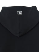 Street Girl's Hoodie Set