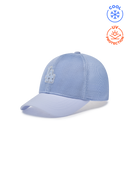 ALL MESH BALLCAP