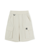 Outdoor Cargo Shorts