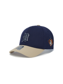 SIGNATURE MASCOT BALL CAP